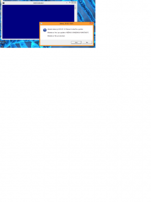 cmb.png