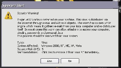 PROBLEM 2.jpg