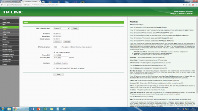 DNS.png