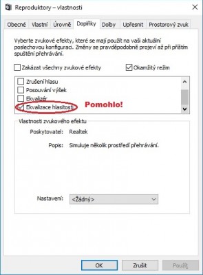Pomohlo2.jpg