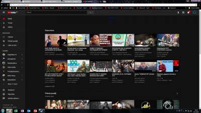 youtube.png