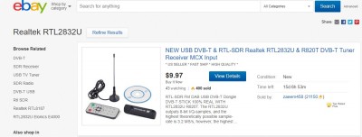 Ebay1.jpg