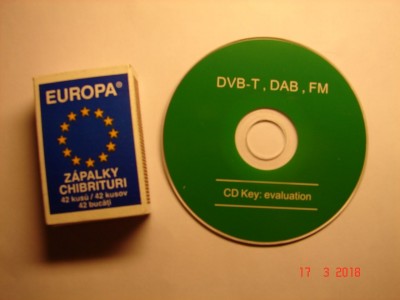 Ebay2.jpg