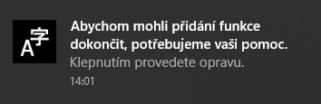 Funkce1.jpg