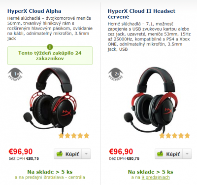 Bez názvu.png