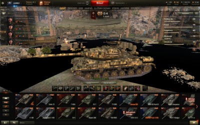 shot_003.jpg