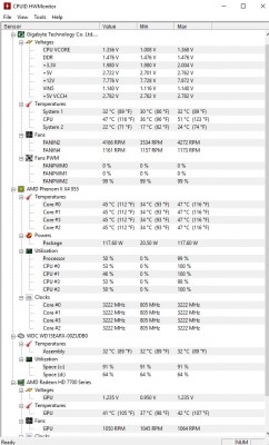 HW-monitor.jpg