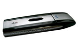 IXTUDVBTS820.jpg
