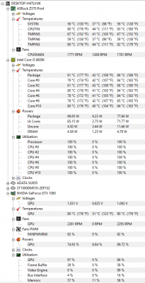 temperature.png