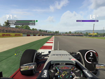 Screenshot_18.png