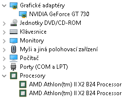 pc2.png