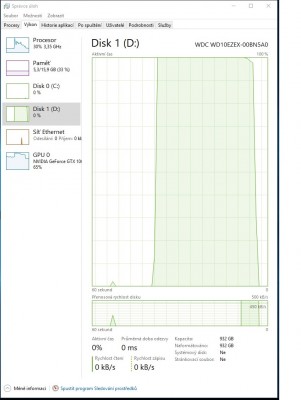 hdd ořez.jpg