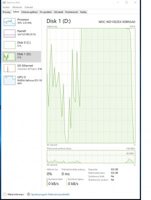 hdd1 ořez.jpg