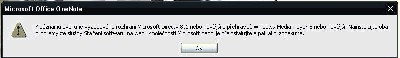 OneNote_hlaska.JPG