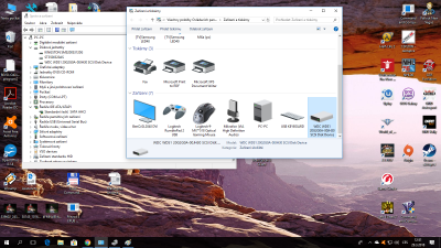 SSD.png