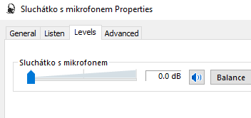 6Hml.png