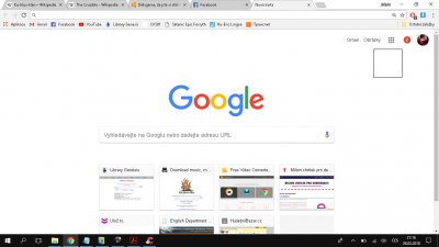 29749036_10211506022991302_1276799689_o.png