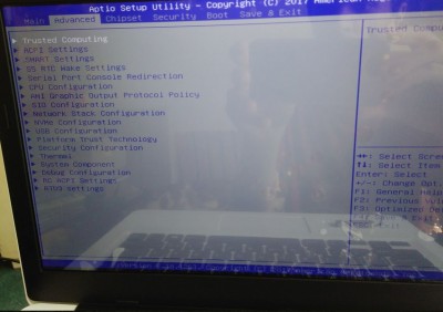 ntb_boot2.JPG