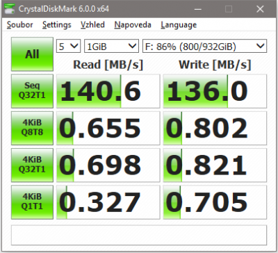 crystal disk mark.png