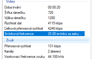 shot_180401_230605.png
