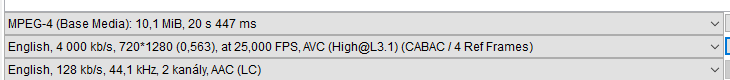 shot_180401_231521.png