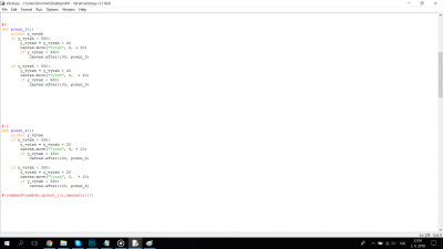 2.png