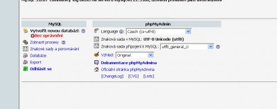 nový-1.jpg