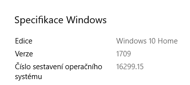 Specifikace1.png