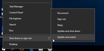 w10.jpg
