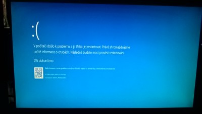 WP_20180405_15_17_30_Pro.jpg