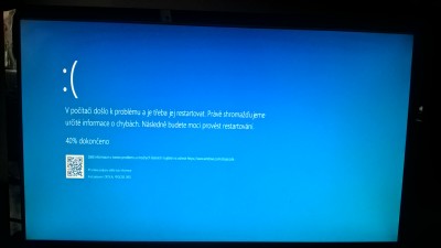 WP_20180405_15_17_38_Pro.jpg