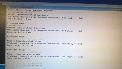 WP_20180406_16_30_49_Pro.jpg