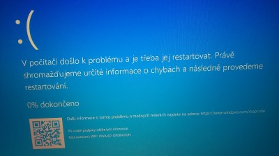 WP_20180402_07_45_56_Pro.jpg