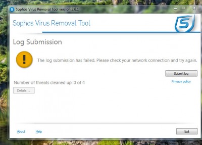 Sophos Virus Removal Tool.jpg