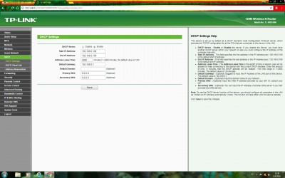 DHCP.jpg