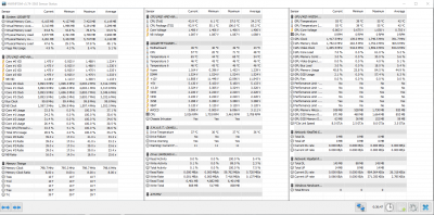 CPU2.png