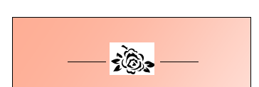 bile-pozadi.png