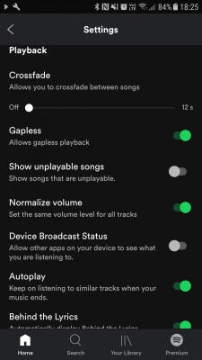 Screenshot_20180410-182530.png