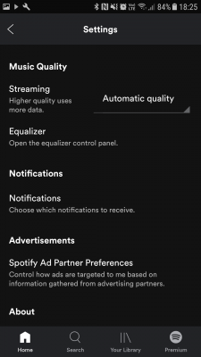 Screenshot_20180410-182549.png
