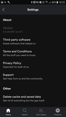 Screenshot_20180410-182556.png