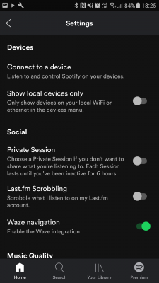 Screenshot_20180410-182537.png