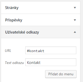 menu1.png