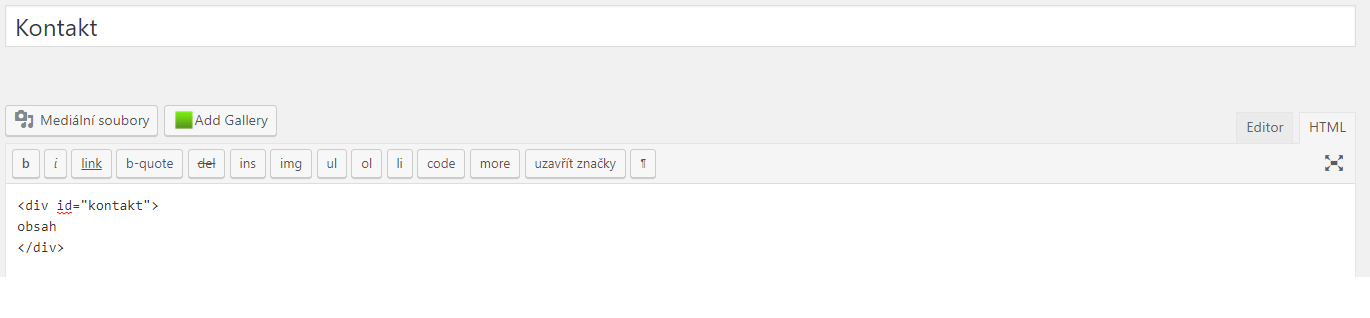 post1.png