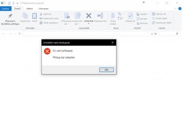 chyba HDD.jpg