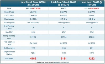 cpu.JPG