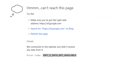 data_not_available.png