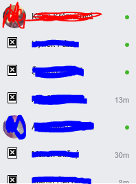 fb_wtf.png
