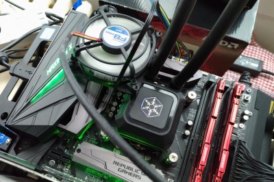VRM cooling.jpg