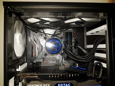 My PC_VRM_photo.jpg