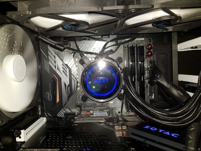 My PC_VRM_photo2.jpg